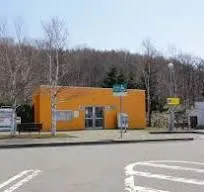 道央自動車道　音江パーキングエリア(上り・下り)のアルバイト・バイト求人情報