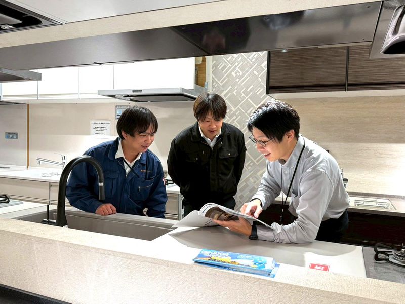 株式会社アビリティーホームの求人・転職情報