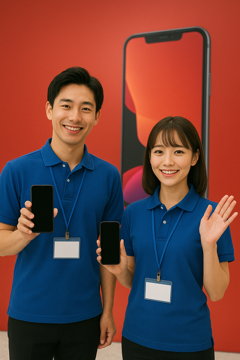 株式会社ＣＯＮＮＥＣＴＰＲＯの求人・転職情報