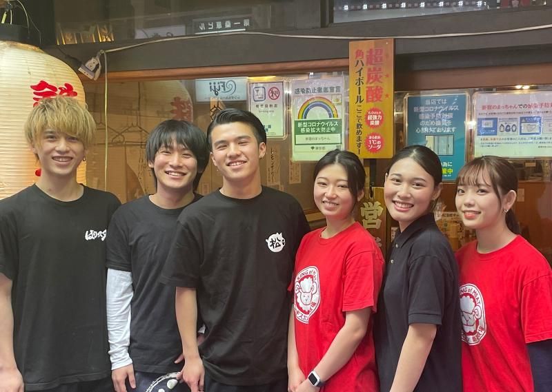 株式会社ストロングスタイル-0008の求人・転職情報