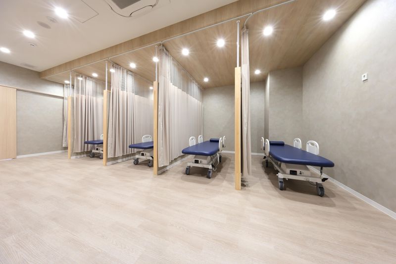 横浜あおば胃腸肛門内視鏡クリニックのアルバイト・バイト求人情報-05