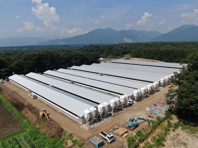 株式会社KANNOのアルバイト・バイト求人情報-05