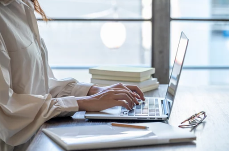 株式会社オフィス設計の求人・転職情報