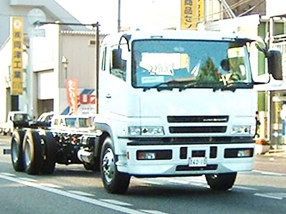 広島陸送株式会社　岡山営業所の求人・転職情報