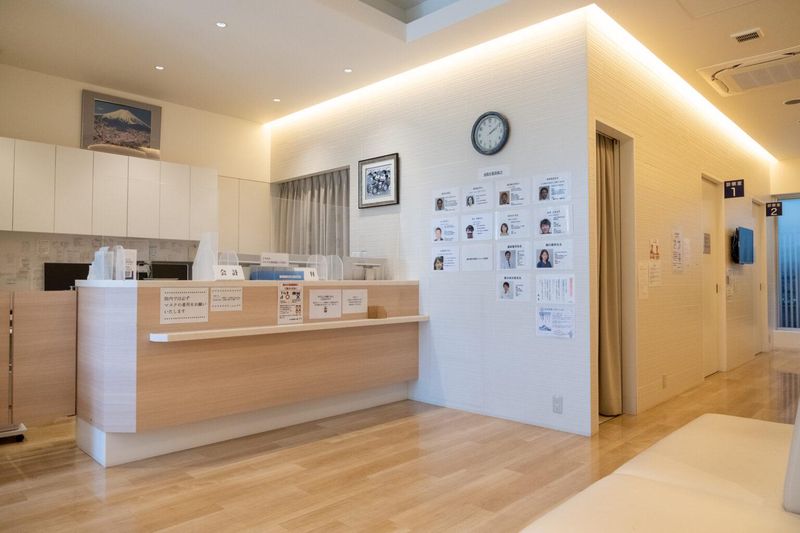 きくな湯田眼科のアルバイト・バイト求人情報-03