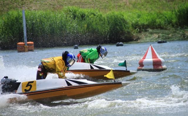 BOAT RACE 津/縁エキスパート株式会社のアルバイト・バイト求人情報-03