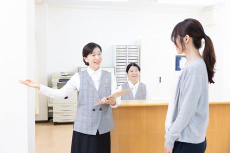 株式会社ソラストのアルバイト・バイト求人情報-02