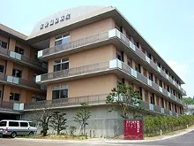 医療法人社団友愛病院会 友愛温泉病院のアルバイト・バイト求人情報