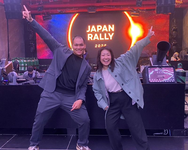 株式会社YEASTの求人・転職情報