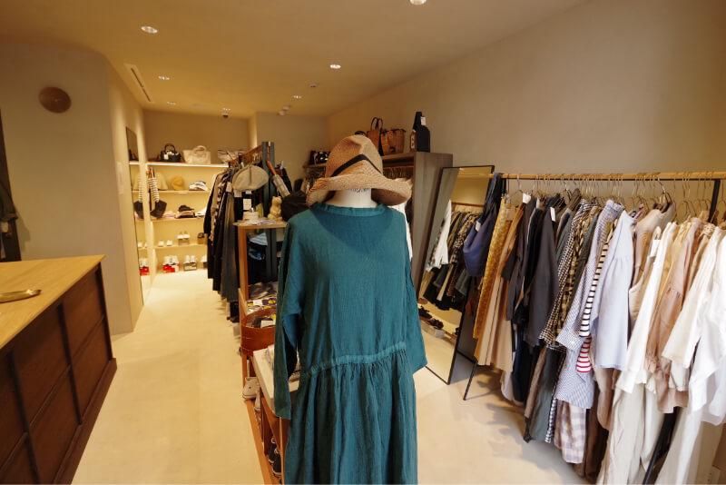株式会社DROPS　drop南草津店のアルバイト・バイト求人情報-02