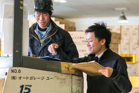 ダイセーロジスティクス　相模原ハブセンター_のアルバイト・バイト求人情報-02