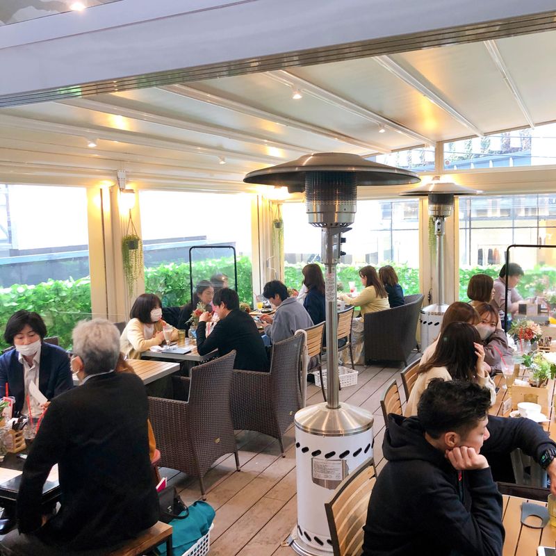 株式会社TABATASのアルバイト・バイト求人情報-02