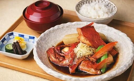 株式会社プレジャーリゾート伊豆赤沢温泉のアルバイト・バイト求人情報-01