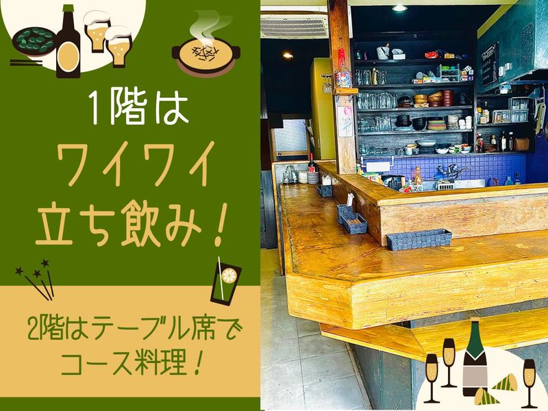 さんま夕立ち食堂のアルバイト・バイト求人情報-03