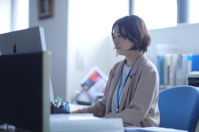 佐川印刷株式会社　京都本社のアルバイト・バイト求人情報-50