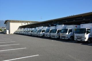 生活協同組合コープしが 東近江センター(総合スタッフ)のアルバイト・バイト求人情報-06