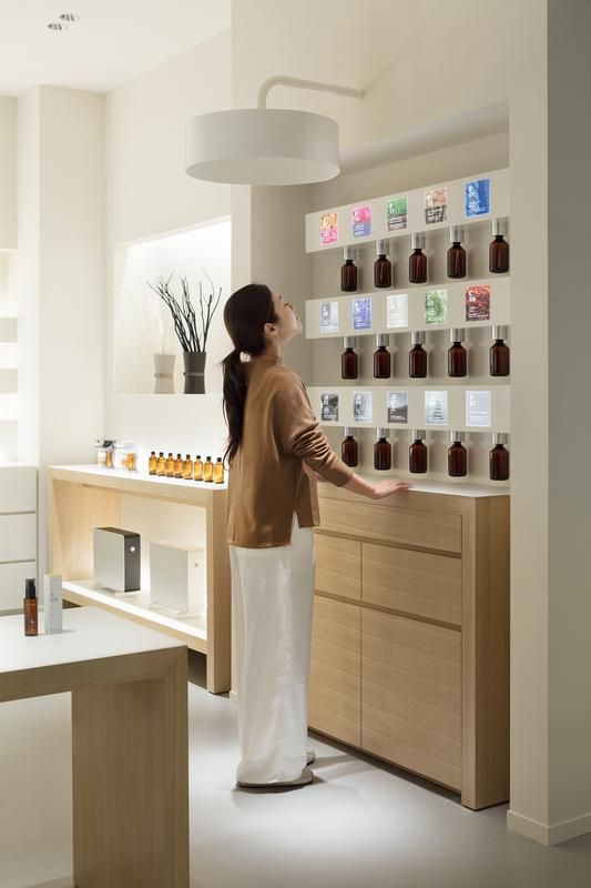 アットアロマ　ソラリアプラザ福岡店のアルバイト・バイト求人情報-05