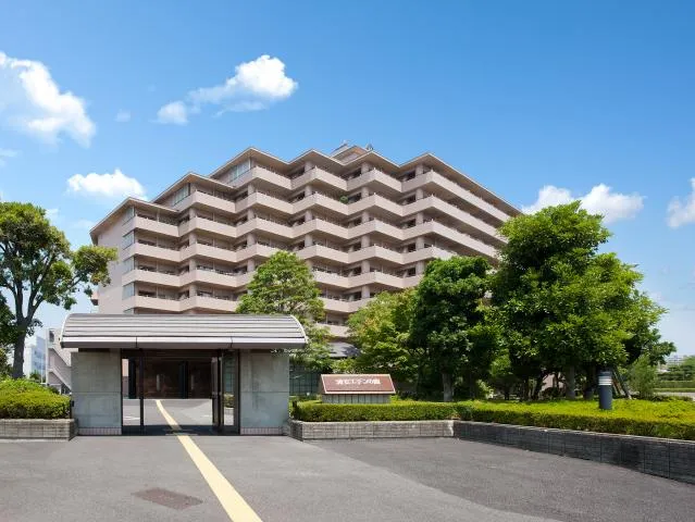 社会福祉法人聖隷福祉事業団の求人・転職情報
