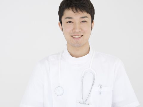 介護老人保健施設マリアンヌのアルバイト・バイト求人情報-22