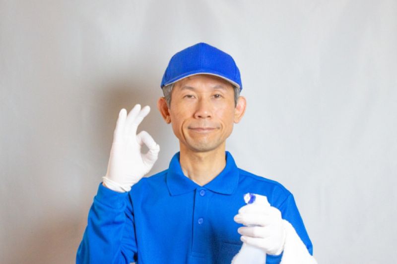 株式会社アイル 派遣事業部のアルバイト・バイト求人情報-02