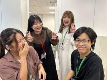 株式会社elixirのアルバイト・バイト求人情報-02