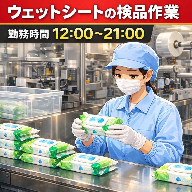 株式会社オーロのアルバイト・バイト求人情報-40
