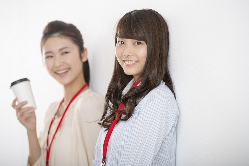 株式会社メイアイクリエイト(東京都豊島区)の派遣求人情報