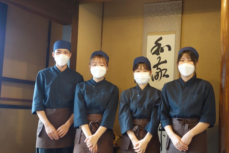 そば処山の神のアルバイト・バイト求人情報-04