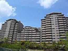 有限会社フォワードのアルバイト・バイト求人情報-05