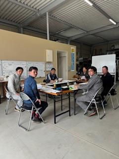株式会社沢村築炉のアルバイト・バイト求人情報-02