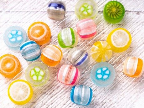 株式会社森晴産業のアルバイト・バイト求人情報-44