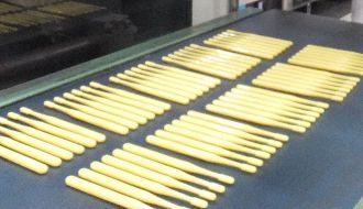 大駒化成工業株式会社のアルバイト・バイト求人情報-03