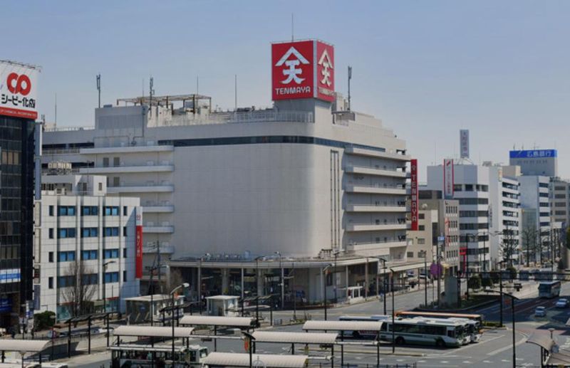 有限会社ノブトキ　天満屋福山店5Fのアルバイト・バイト求人情報-02