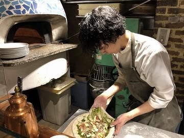 ピッツェリア　ファリーナのアルバイト・バイト求人情報-02