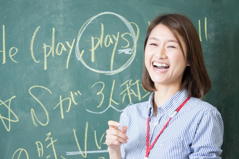 株式会社Vネットワールドの求人・転職情報