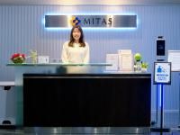 株式会社ミタス　本社/福井支店のアルバイト・バイト求人情報-04