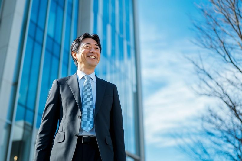 エコラル株式会社の求人・転職情報