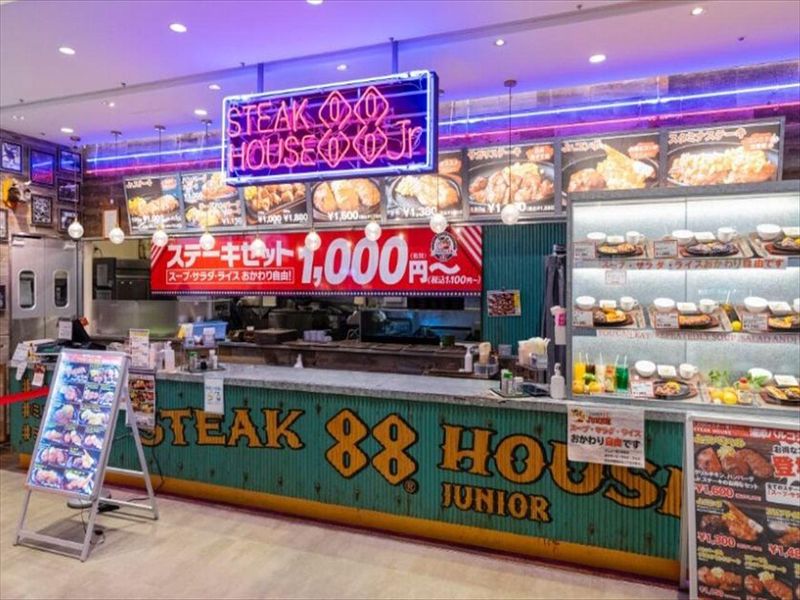 株式会社沖縄テクノクリエイト-0010の求人・転職情報