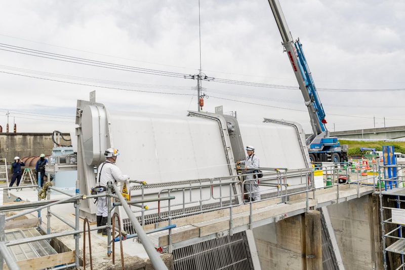 開成工業株式会社-0008の求人・転職情報