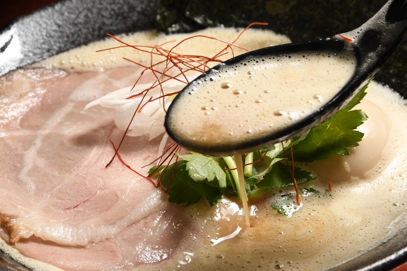 麺屋綴のアルバイト・バイト求人情報-03