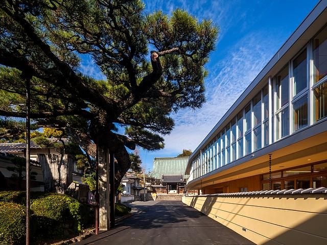 学校法人星月学園　光禅寺認定こども園のアルバイト・バイト求人情報-03
