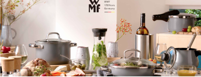 大丸神戸店のアルバイト・バイト求人情報-42