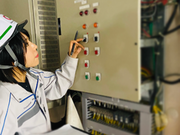 大和リース株式会社の求人・転職情報