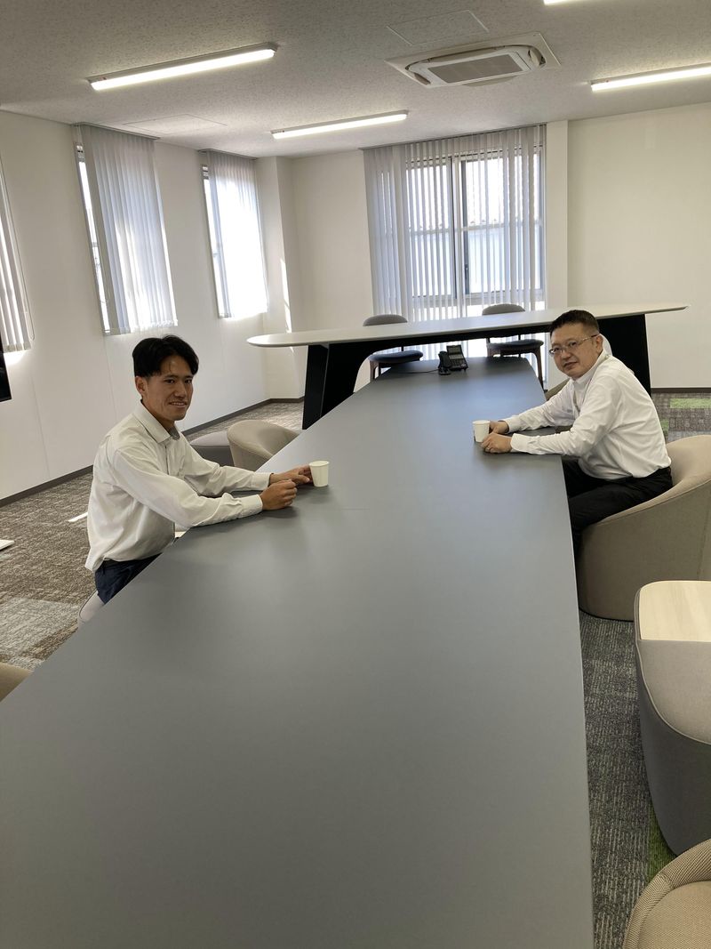 美野里運送倉庫株式会社　本社営業所のアルバイト・バイト求人情報-04