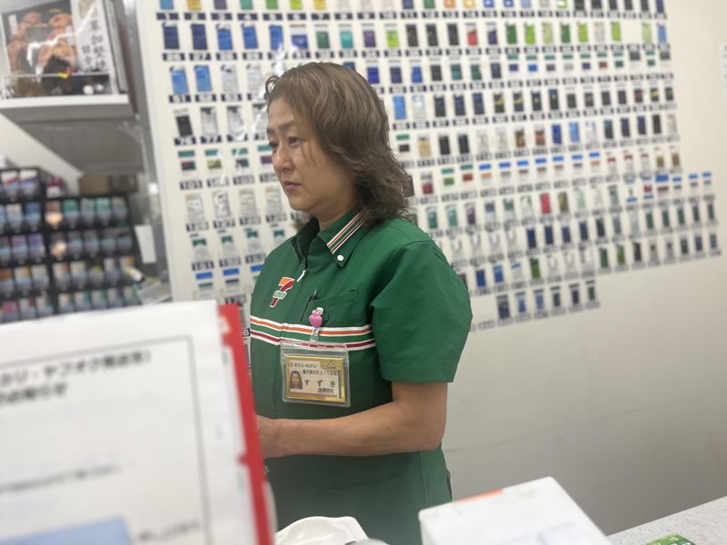 セブンイレブン藤沢鵠沼石上一丁目店のアルバイト・バイト求人情報-04