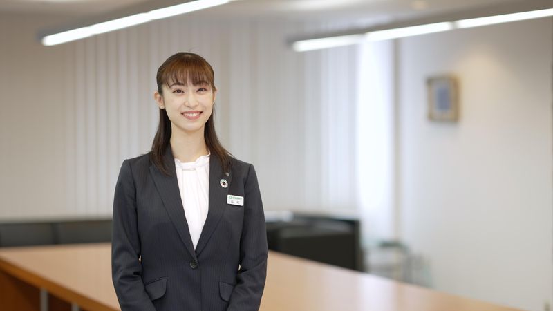 株式会社北海道銀行