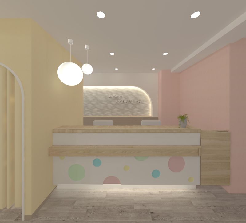 みずたまこどもクリニックの求人・転職情報-05