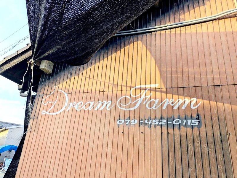 Dream Farmのアルバイト・バイト求人情報-04