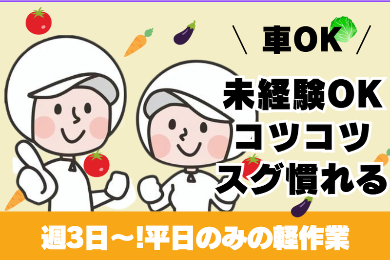 三笠ヒューマンテクノ株式会社(伏見区横大路)のアルバイト・バイト求人情報-08