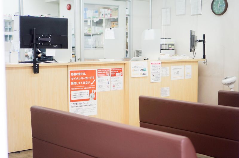 ピース薬局　塚口店のアルバイト・バイト求人情報-02